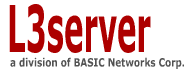 VPS and Server Rackspace in Europe