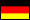German Server